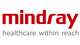 Mindray